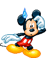 mickey_mouse_f75326[1].gif (73,6kb)