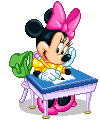 minnie_mouse_g85274[1].gif (83,3kb)