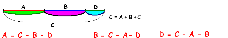 1111111333.png (4,29kb)
